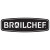 BroilChef